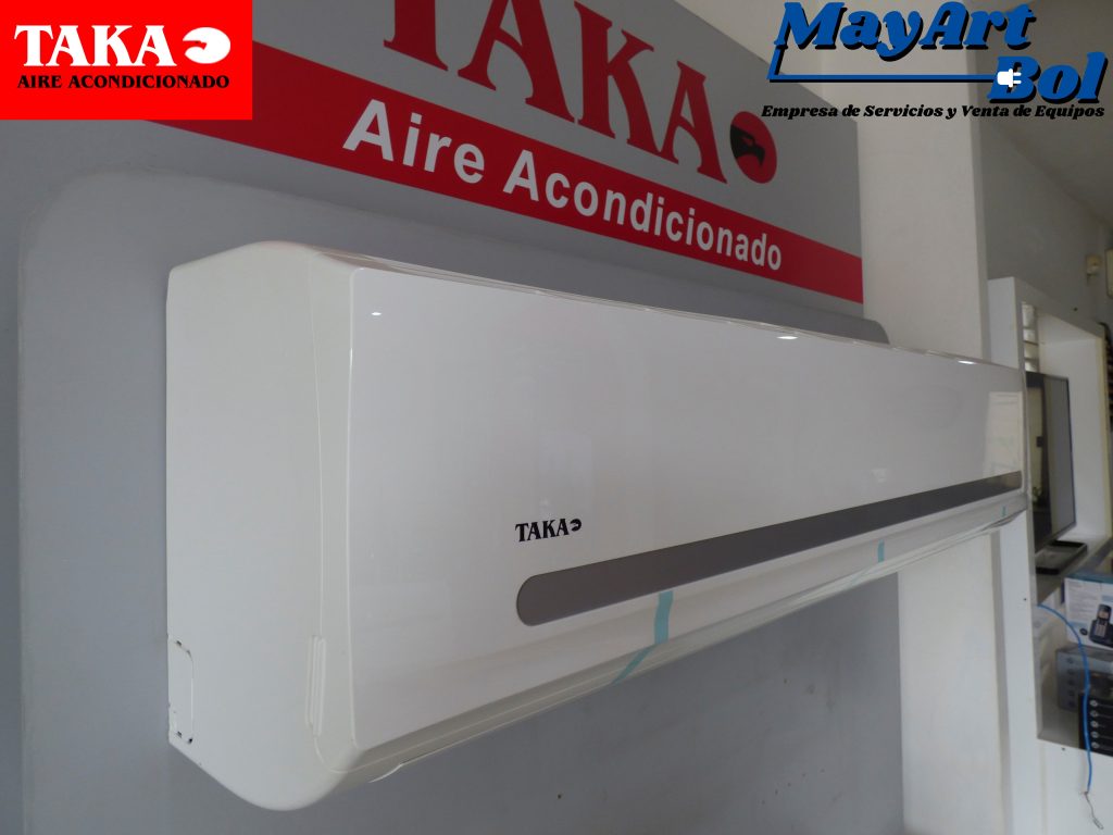 taka